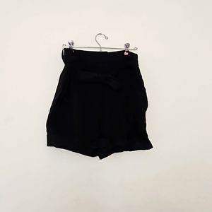 Size 12‎ Worthington Shorts